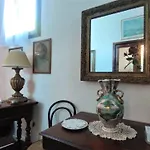מלון Golfo Azzurro קאפוליברי
