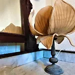 מלון Golfo Azzurro קאפוליברי