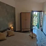 מלון Golfo Azzurro קאפוליברי