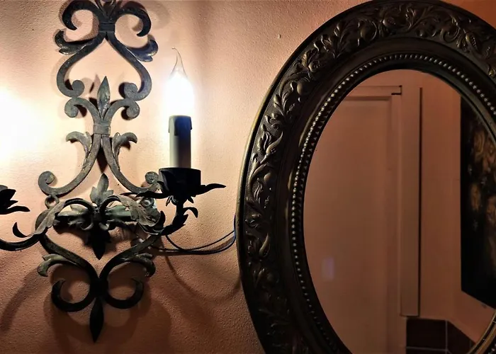 Golfo Azzurro 3* Capoliveri (Isola d'Elba)