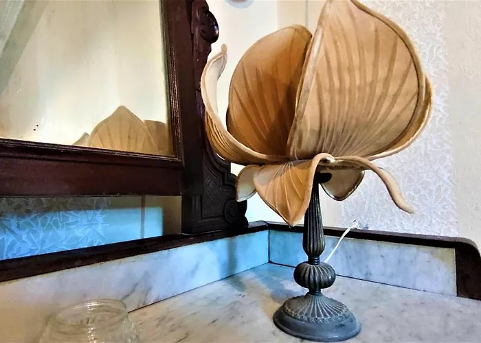 Hotel Golfo Azzurro Capoliveri (Isola d'Elba)