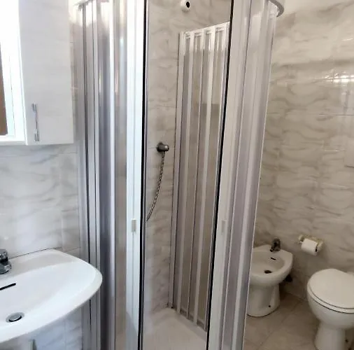 Golfo Azzurro Hotel Capoliveri (Isola d'Elba)