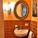 Golfo Azzurro Hotel