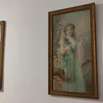Hotel Golfo Azzurro