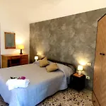 Hotel Golfo Azzurro 3*