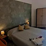 Hotel Golfo Azzurro Capoliveri (Isola d'Elba)