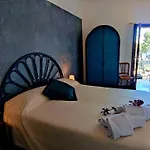Golfo Azzurro Hotel Capoliveri (Isola d'Elba)