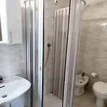 Golfo Azzurro Hotel Capoliveri (Isola d'Elba)