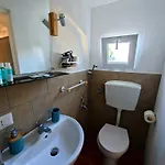 Golfo Azzurro Hotel 3*