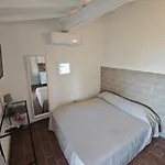 Golfo Azzurro Hotel
