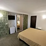 Hotel Golfo Azzurro Capoliveri (Isola d'Elba)