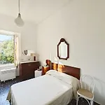 Hotel Golfo Azzurro Capoliveri (Isola d'Elba)