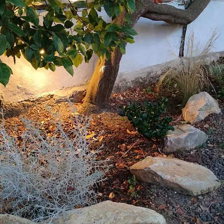 Golfo Azzurro Capoliveri (Isola d'Elba)