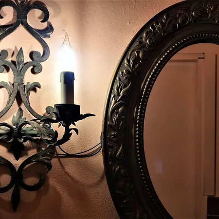 Golfo Azzurro 3* Capoliveri (Isola d'Elba)