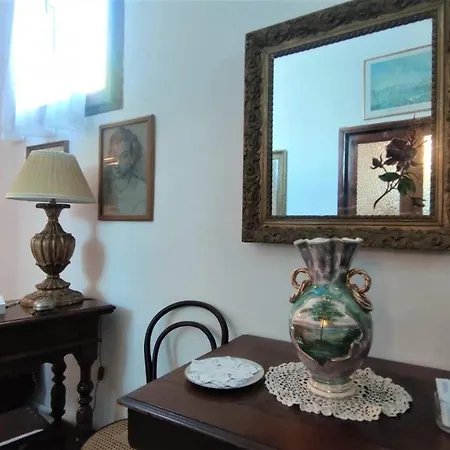 Hotel Golfo Azzurro Capoliveri (Isola d'Elba)