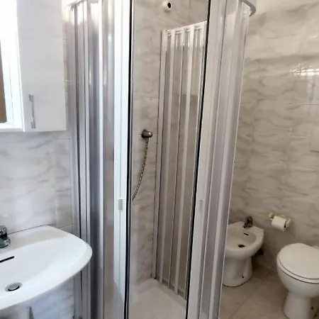 Golfo Azzurro Hotel Capoliveri (Isola d'Elba)