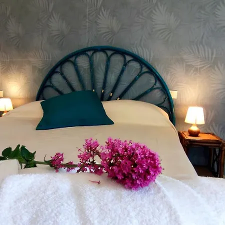 Boutique Golfo Azzurro 3*