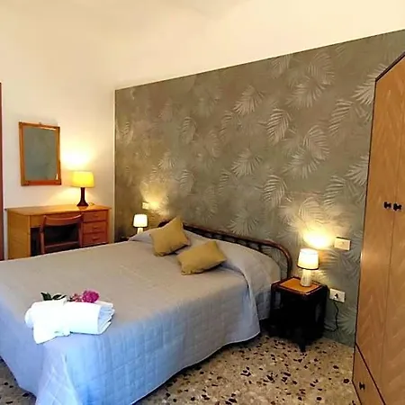 Boutique Golfo Azzurro Capoliveri (Isola d'Elba)