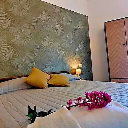 Boutique Golfo Azzurro 3*
