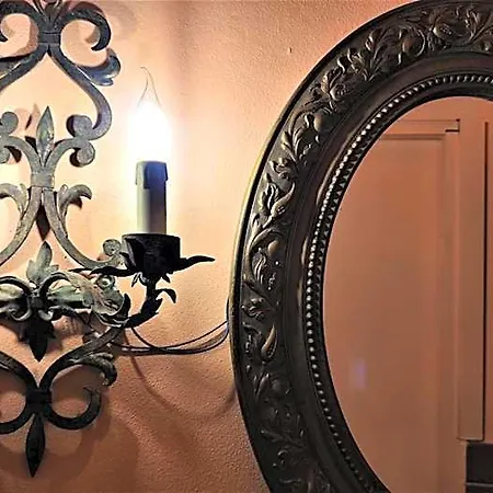 Hotel Boutique Golfo Azzurro Capoliveri (Isola d'Elba)