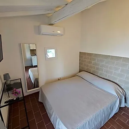 Boutique Golfo Azzurro Capoliveri (Isola d'Elba)