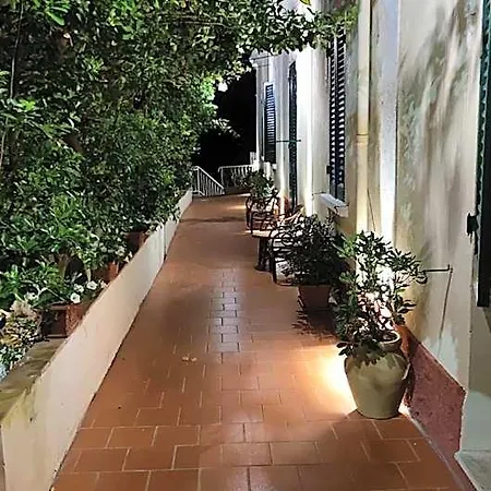 Boutique Golfo Azzurro Capoliveri (Isola d'Elba)