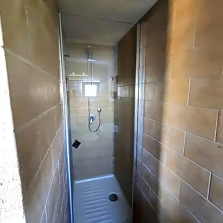 Boutique Golfo Azzurro 3* كابوليفيري