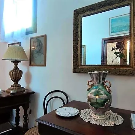 Hotel Boutique Golfo Azzurro