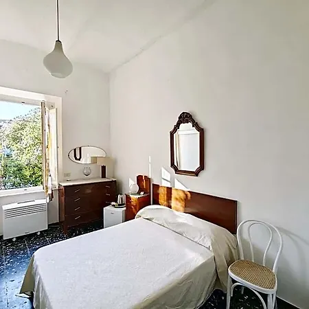 Hotel Boutique Golfo Azzurro 3*