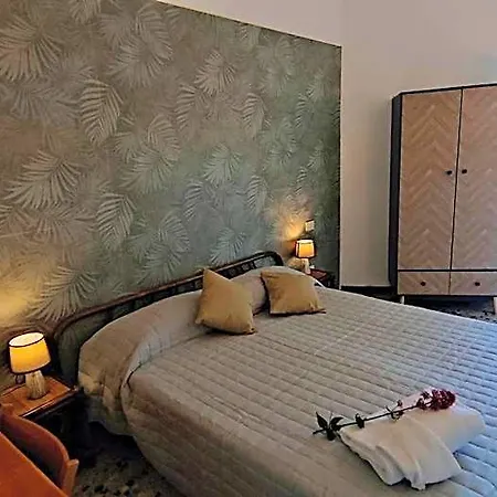 Boutique Golfo Azzurro