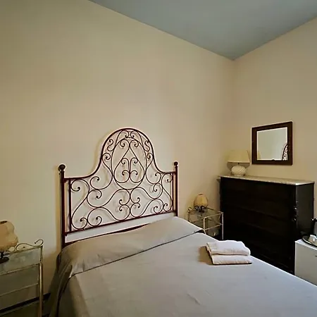 Boutique Golfo Azzurro 3*