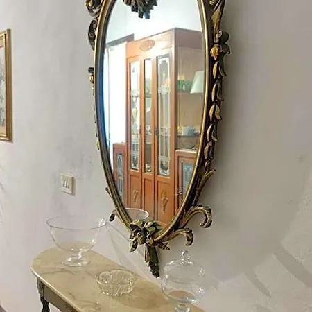 Boutique Golfo Azzurro