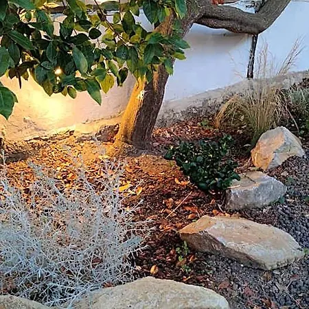 Boutique Golfo Azzurro 3* Capoliveri (Isola d'Elba)