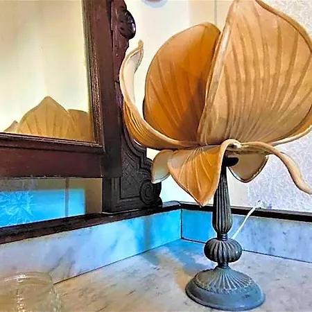 Boutique Golfo Azzurro Capoliveri (Isola d'Elba)