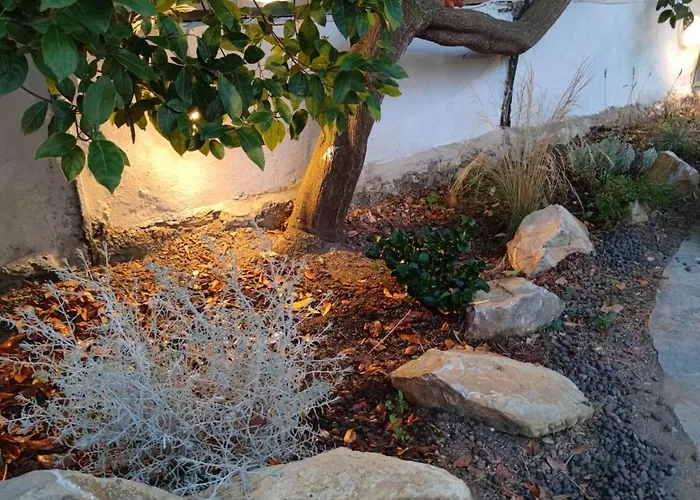 Golfo Azzurro Capoliveri (Isola d'Elba)