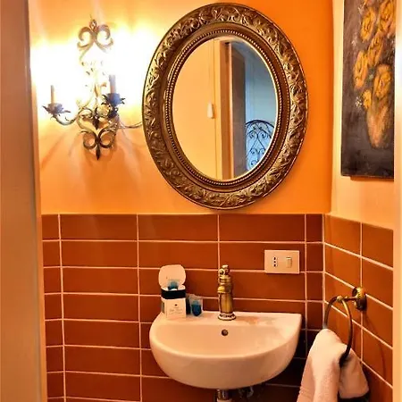 Golfo Azzurro Hotel