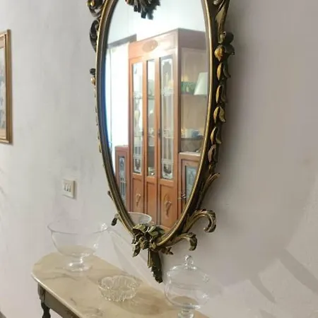 Hotel Golfo Azzurro