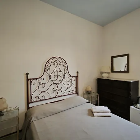 Boutique Golfo Azzurro 3* Capoliveri